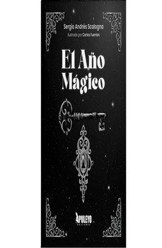 el año magico-sergio andres scalogna-9788410607095