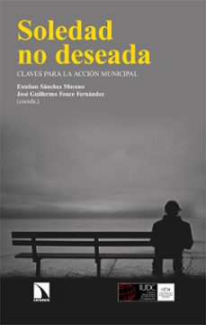 soledad no deseada (ebook)-9788410671195