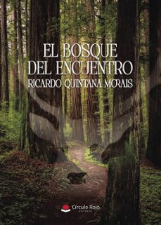 -ricardo quintana morais-9788410732995