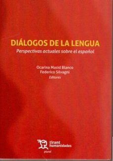 -ocarina masid blanco-federico silvagni-9788410819795