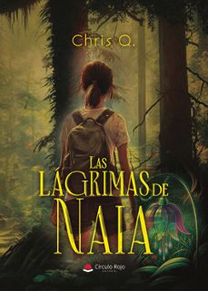 las lágrimas de naia-9788410825895