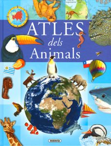 atles dels animals-9788410841895