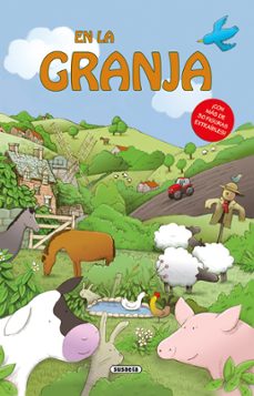 en la granja-9788410846395