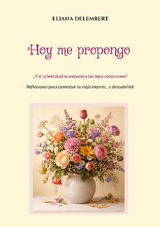 -eliana delembert-9788410925595