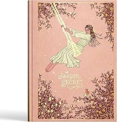 le jardin secret-9788410982895