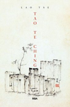tao te ching (ebook)-lao tse-9788410983595
