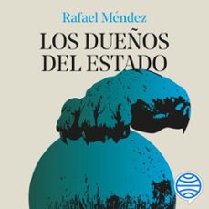 -rafael mendez-9788411005395