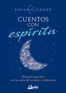 cuentos con espiritu-9788411080095