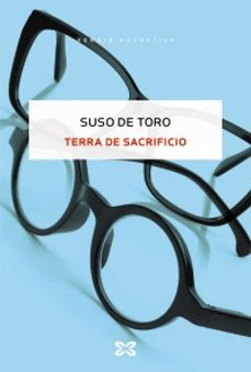 terra de sacrificio-suso de toro-9788411107495