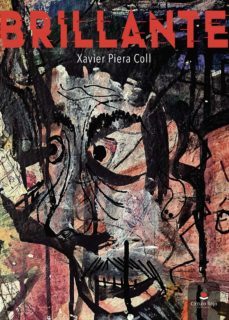 -xavier piera coll-9788411159395