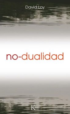 -david loy-9788411212595
