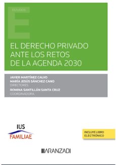 -javier martinez calvo-9788411254595