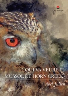 -abel julien-9788411370295