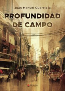 profundidad de campo (ebook)-9788411378895