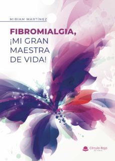 fibromialgia (ebook)-9788411458795