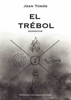 el trebol-joan tomas-9788411591195