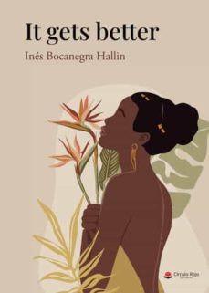 it gets better-ines bocanegra hallin-9788411593595