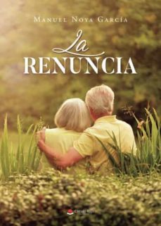 -manuel noya garcia-9788411597395