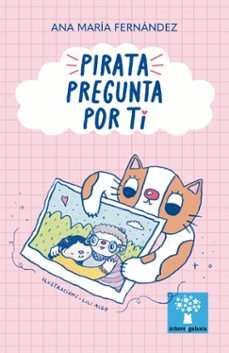 pirata pregunta por ti-ana maria fernandez-9788411763295