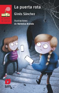 la puerta rota-9788411822695