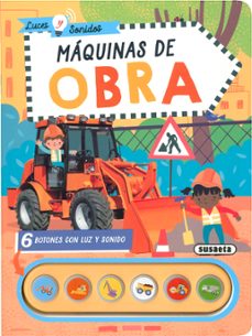 maquinas de obra-9788411963695