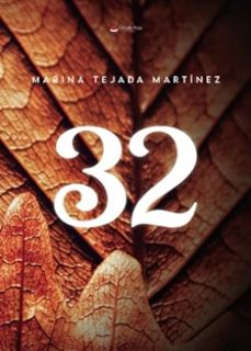 -marina tejada martinez-9788411999595
