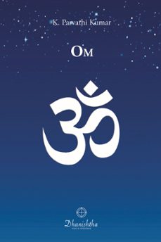 om (ebook)-kambhampathi parvathi kumar-9788412017595