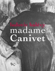 madame canivet-ludovic halevy-9788412019995