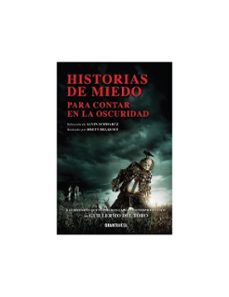 -alvin compilador schwartz-9788412030495