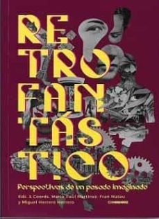 retrofantastico-9788412049695