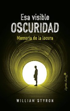 esa visible oscuridad (ebook)-9788412083095