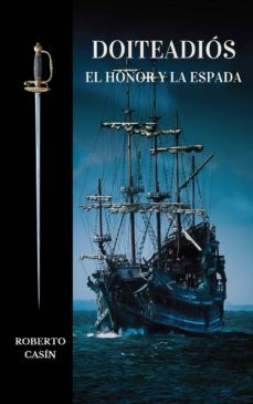 doiteadios (ebook)-roberto casin medina-9788412092295