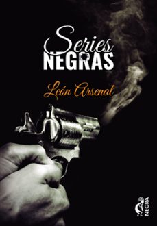 la marina ilustrada-leon arsenal-9788412174595