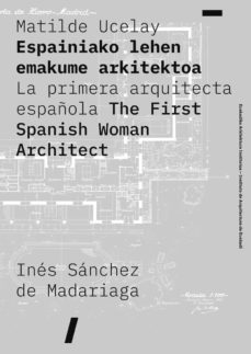 matilde ucelay-ines sanchez de madariaga-9788412198195
