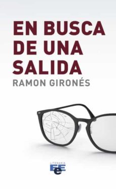 en busca de una salida-9788412204995