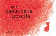 una caputxeta vermella-9788412205695