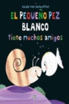 -guido van genechten-9788412214895