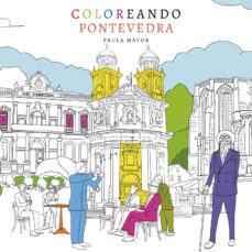 coloreando pontevedra-paula mayor-9788412253795
