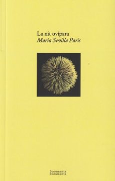 -maria sevilla paris-9788412258295