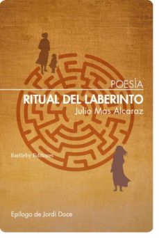 ritual del laberinto-9788412265095
