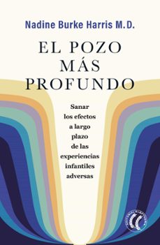 eBooks Kindle: Tóxico: El secreto para salir de una