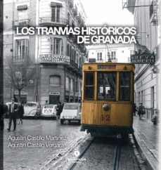 -agustin castillo vergara-9788412274295