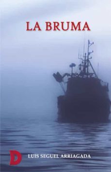 la bruma-9788412277395