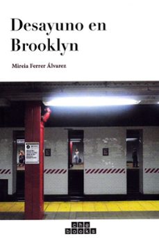 desayuno en brooklyn-mireia ferrer alvarez-9788412347395