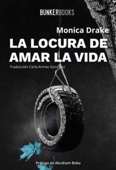 -monica drake-9788412355895