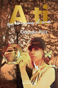 -olympia ruiz-9788412356595
