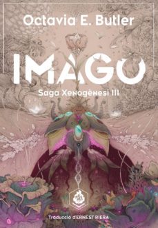 imago-9788412363395