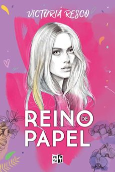reino de papel-9788412407495