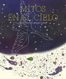 mitos en el cielo-tanuca palomar-9788412416695