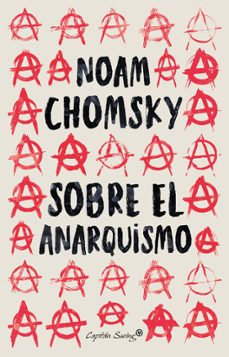 sobre el anarquismo-9788412457995